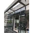 Garage Saint Roche - 7