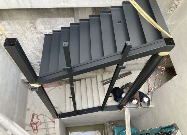 Gacon - 25