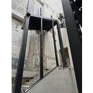 Gacon - 26