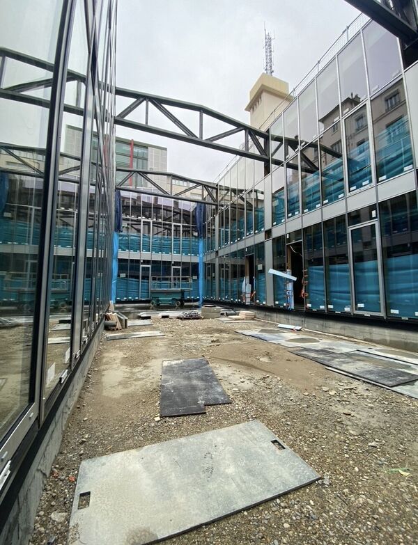 Gacon - 48