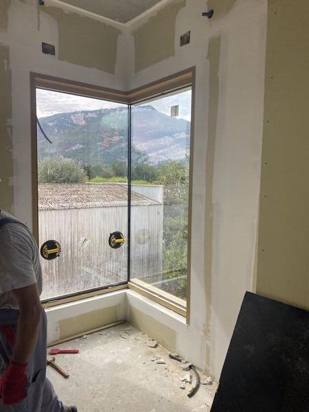 Cynat si&egrave;ge social - 2