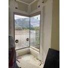 Cynat si&egrave;ge social - 2