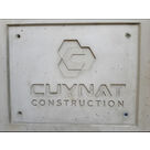 Cynat si&egrave;ge social - 3