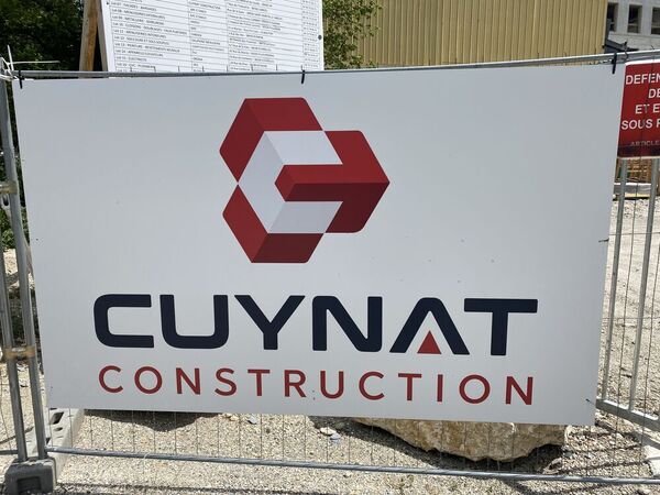 Cynat si&egrave;ge social - 4