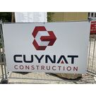 Cynat si&egrave;ge social - 4