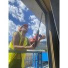 Cynat si&egrave;ge social - 5