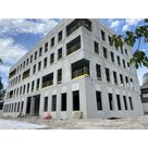 Cynat si&egrave;ge social - 6