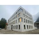 Cynat si&egrave;ge social - 7