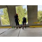 Cynat si&egrave;ge social - 8