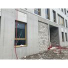 Cynat si&egrave;ge social - 9