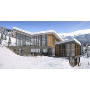 Courchevel - 4