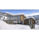 Courchevel - 4