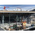 Courchevel - 6