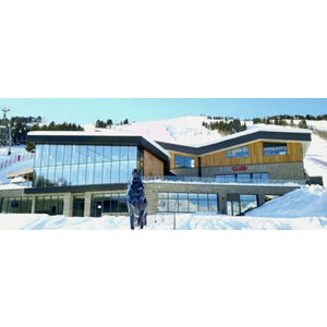 Courchevel - 5
