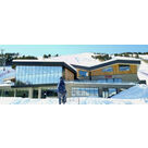 Courchevel - 5