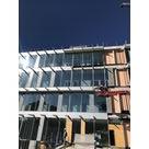 Atrium - 9