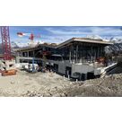 Courchevel - 7