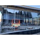 Courchevel - 9