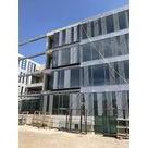 Atrium - 12