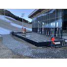 Courchevel - 12