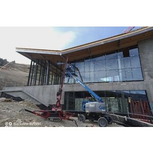 Courchevel - 14