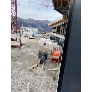 Courchevel - 16