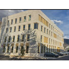 Cynat si&egrave;ge social - 1