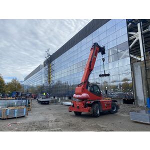 Soitec - 2