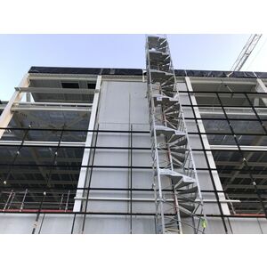 Soitec - 5