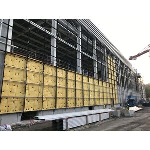 Soitec - 7