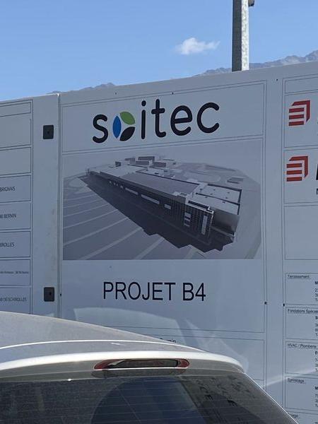 Soitec - 12