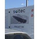 Soitec - 12