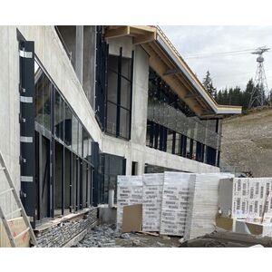 Courchevel - 19