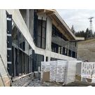 Courchevel - 19
