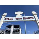 Stade rugby Bourgoin - 6