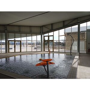 Piscine - 3