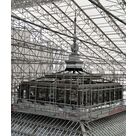 Mus&eacute;e des beaux-arts Valenciennes - 1