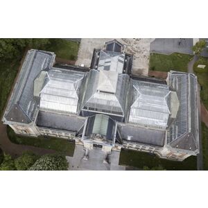 Mus&eacute;e des beaux-arts Valenciennes - 9