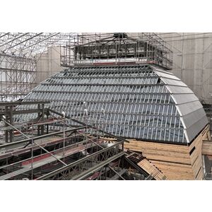 Mus&eacute;e des beaux-arts Valenciennes - 8