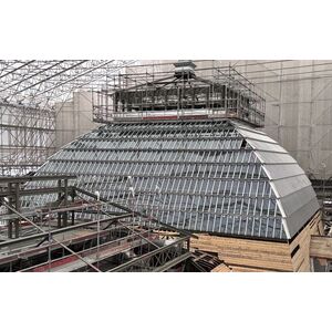 Mus&eacute;e des beaux-arts Valenciennes - 10