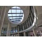 Les hall St Jean de Vedas - 1