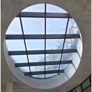 Les hall St Jean de Vedas - 7