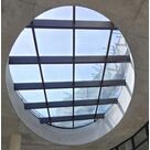 Les hall St Jean de Vedas - 7
