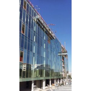 Renault Michelet - 2