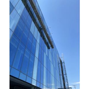 Renault Michelet - 3