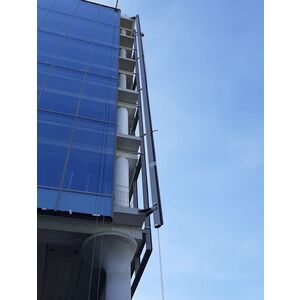 Renault Michelet - 4