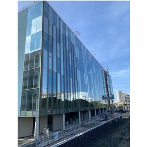 Renault Michelet - 5