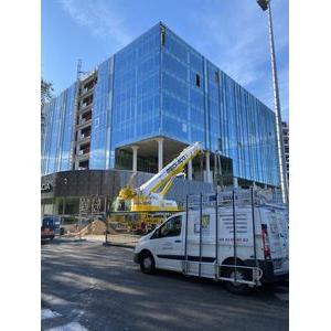 Renault Michelet - 6