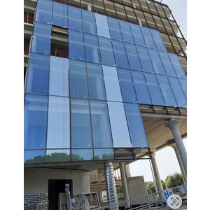 Renault Michelet - 7