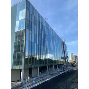 Renault Michelet - 8